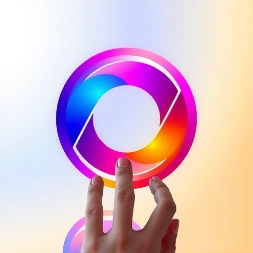 Omnexa logo